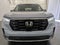 2025 Honda Pilot Touring Sport AWD