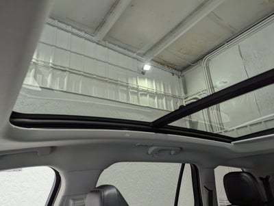 2025 Lincoln Aviator Premiere AWD