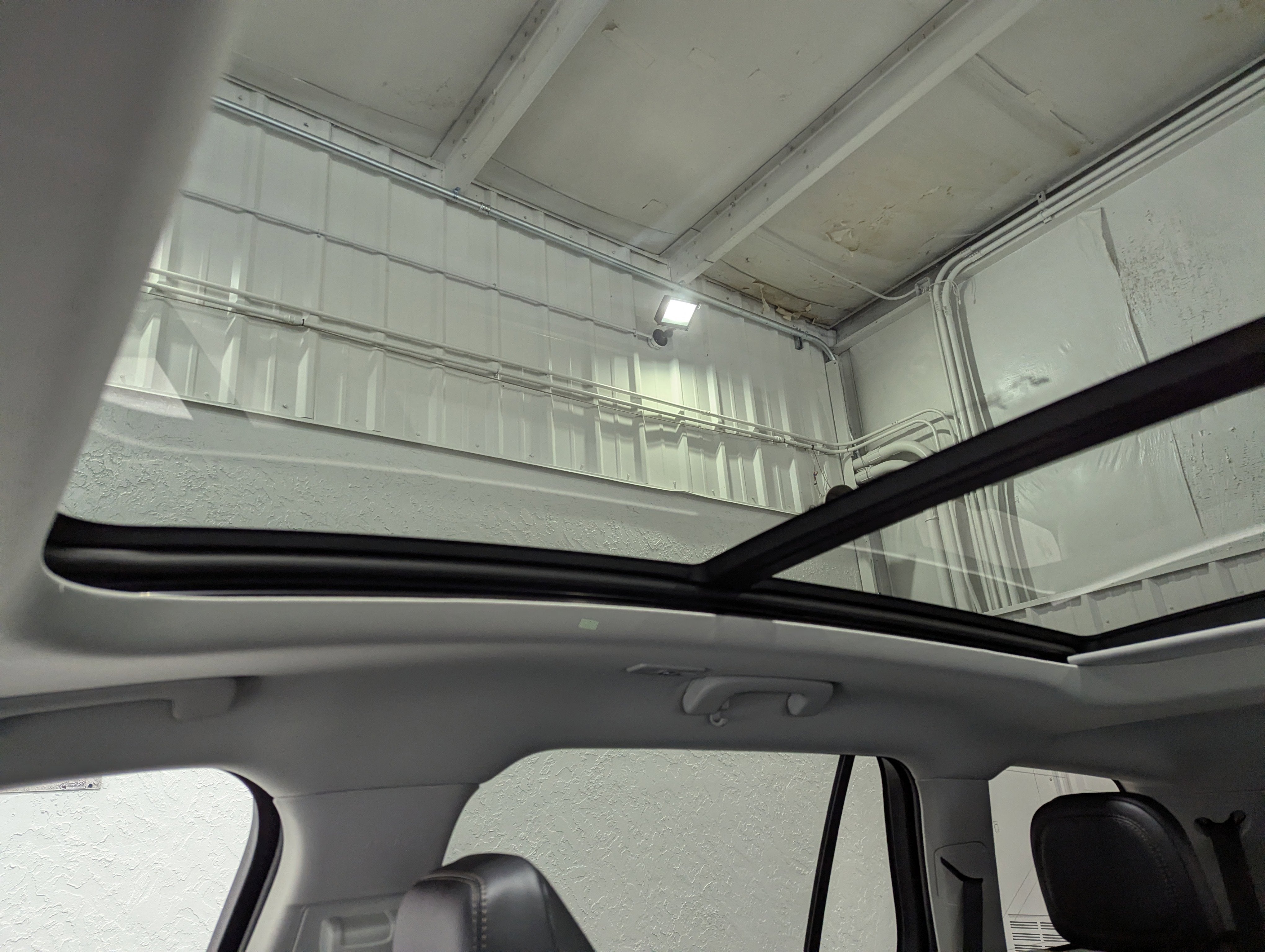 2025 Lincoln Aviator Premiere AWD