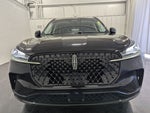 2025 Lincoln Aviator Premiere AWD