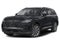 2026 Lincoln Aviator Premiere AWD