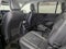 2026 Lincoln Aviator Premiere AWD