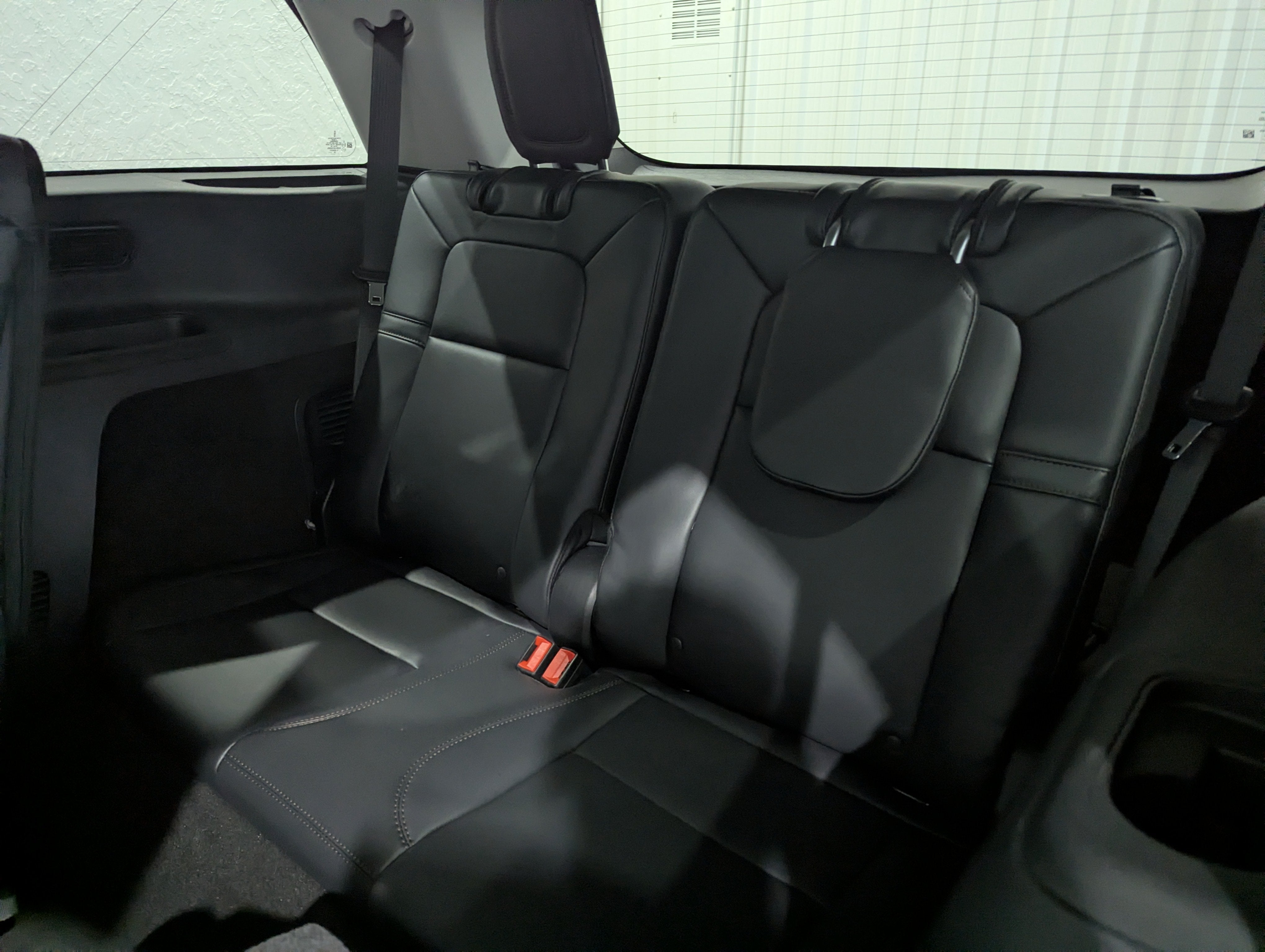2026 Lincoln Aviator Premiere AWD