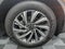 2026 Lincoln Aviator Premiere AWD