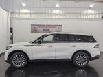 2022 Lincoln Aviator Reserve AWD