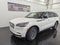 2022 Lincoln Aviator Reserve AWD