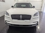 2022 Lincoln Aviator Reserve AWD
