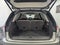 2023 Lincoln Aviator Reserve AWD