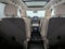 2023 Lincoln Aviator Reserve AWD