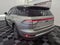 2023 Lincoln Aviator Reserve AWD