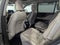 2023 Lincoln Aviator Reserve AWD