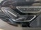 2023 Lincoln Aviator Reserve AWD