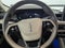2023 Lincoln Aviator Reserve AWD