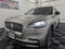 2023 Lincoln Aviator Reserve AWD