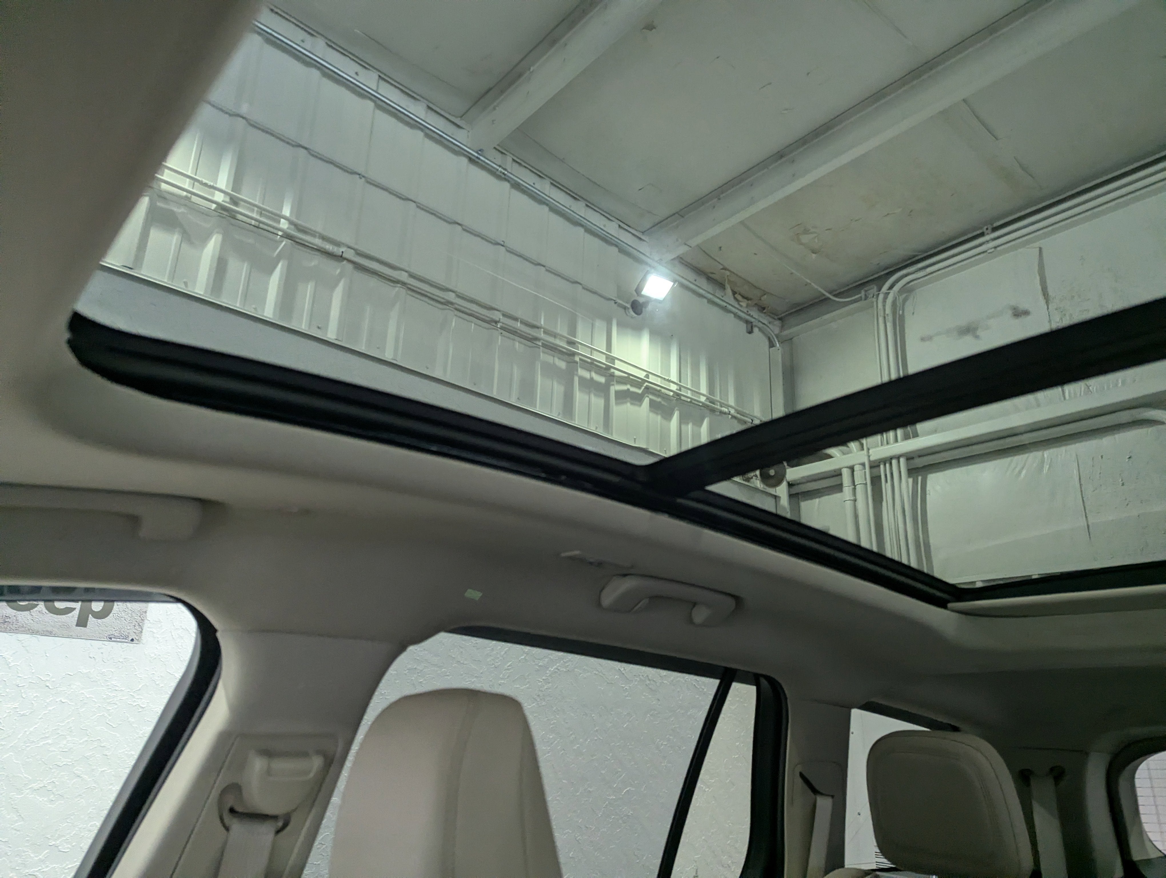 2023 Lincoln Aviator Reserve AWD