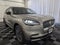 2023 Lincoln Aviator Reserve AWD