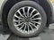 2023 Lincoln Aviator Reserve AWD