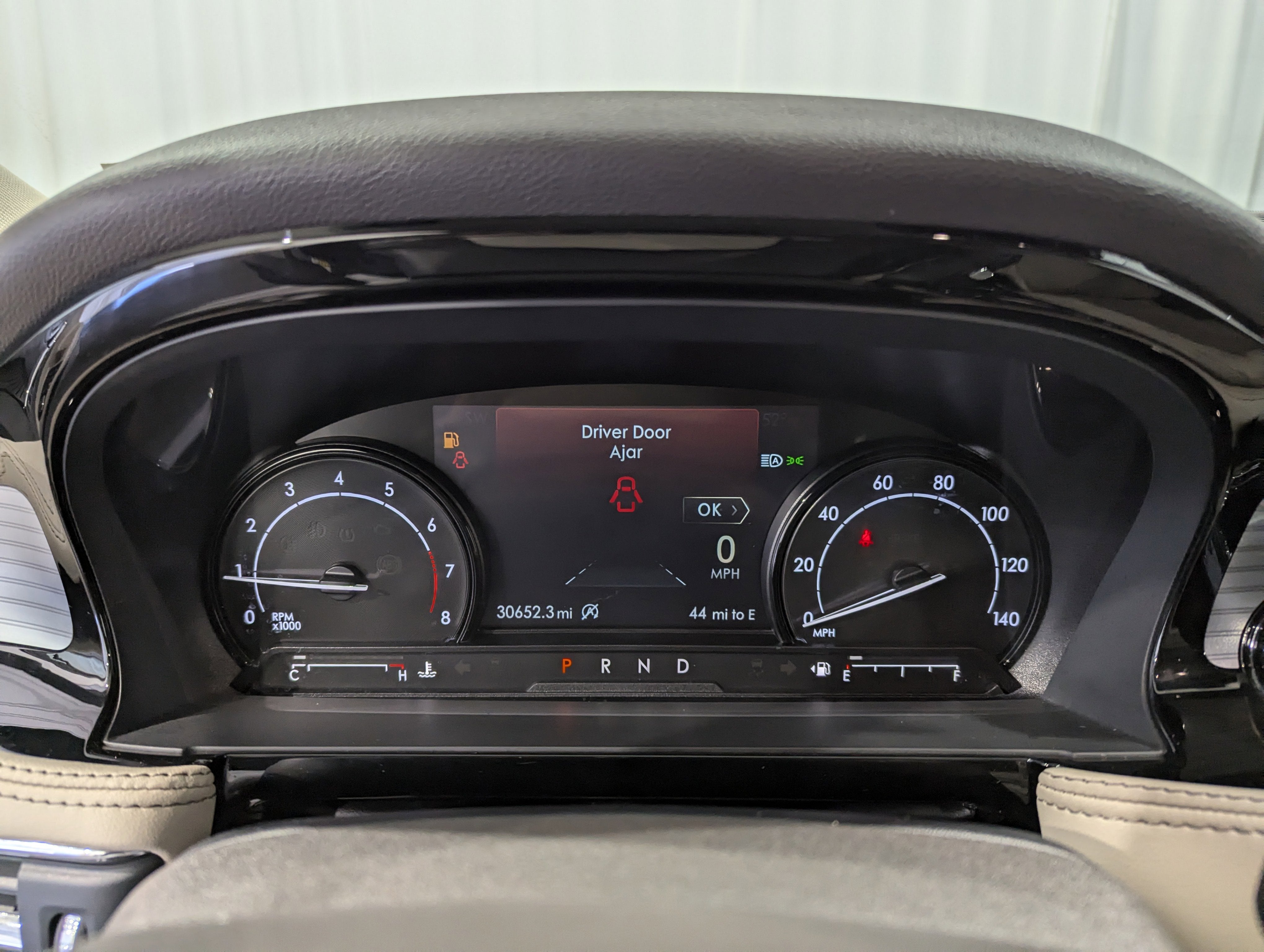 2022 Lincoln Corsair Standard AWD