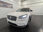 2022 Lincoln Corsair Standard AWD