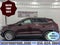 2019 Lincoln MKC Standard AWD