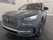 2026 Lincoln Corsair Premiere AWD