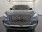 2026 Lincoln Corsair Premiere AWD