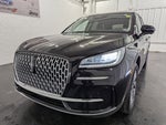 2025 Lincoln Corsair Premiere AWD