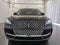 2025 Lincoln Corsair Premiere AWD