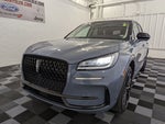 2024 Lincoln Corsair Premiere AWD