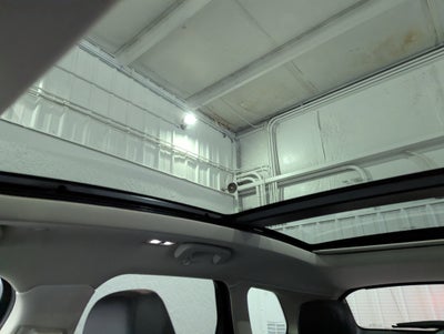 2024 Lincoln Corsair Premiere AWD
