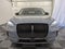 2024 Lincoln Corsair Premiere AWD