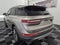 2021 Lincoln Corsair Reserve AWD
