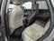 2021 Lincoln Corsair Reserve AWD