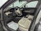 2021 Lincoln Corsair Reserve AWD