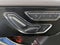 2021 Lincoln Corsair Reserve AWD