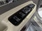2021 Lincoln Corsair Reserve AWD