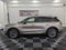 2021 Lincoln Corsair Reserve AWD