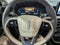 2021 Lincoln Corsair Reserve AWD