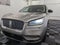 2021 Lincoln Corsair Reserve AWD