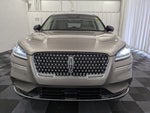 2021 Lincoln Corsair Reserve AWD