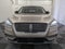 2021 Lincoln Corsair Reserve AWD