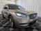 2021 Lincoln Corsair Reserve AWD