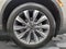 2021 Lincoln Corsair Reserve AWD