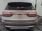 2021 Lincoln Corsair Reserve AWD