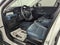2021 Lincoln Corsair Reserve AWD