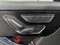 2021 Lincoln Corsair Reserve AWD