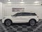 2021 Lincoln Corsair Reserve AWD