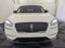 2021 Lincoln Corsair Reserve AWD