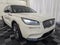 2021 Lincoln Corsair Reserve AWD