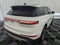 2021 Lincoln Corsair Reserve AWD